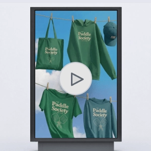 marketing-videos