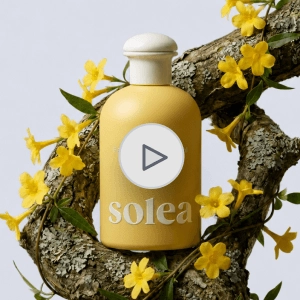 product-visuals